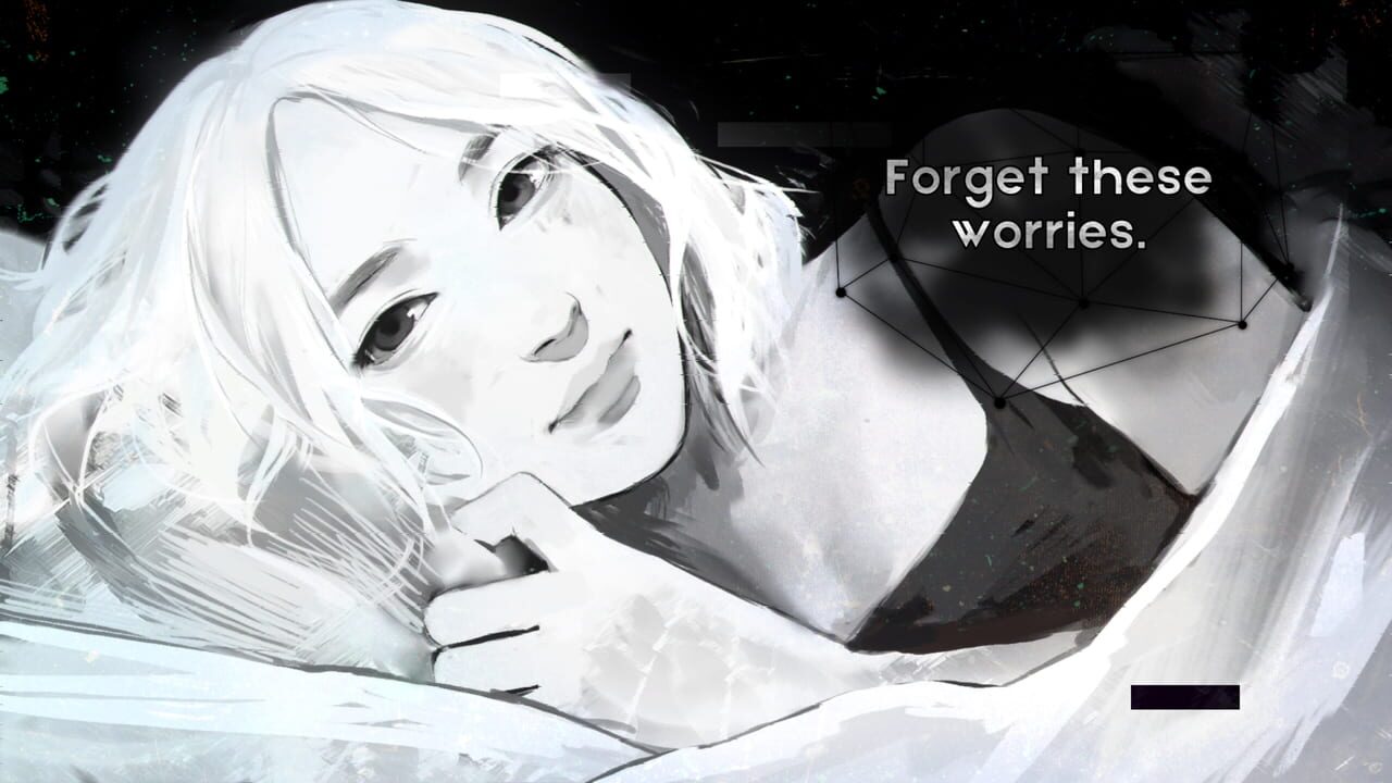 I Woke Up Next to You Again