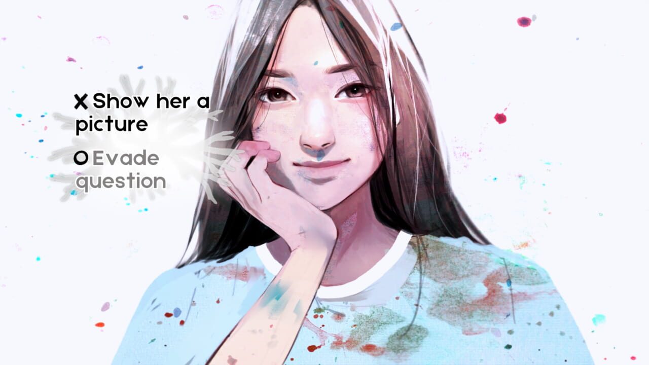 I Woke Up Next to You Again