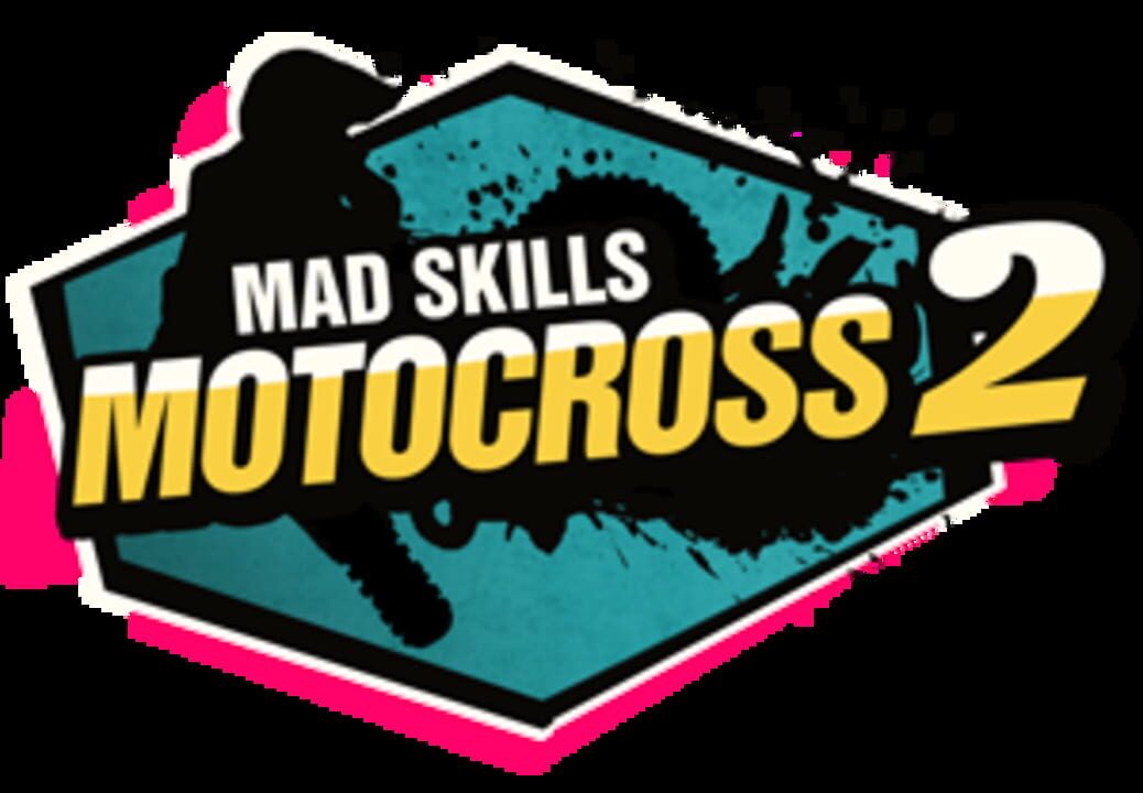 Mad Skills Motocross 2