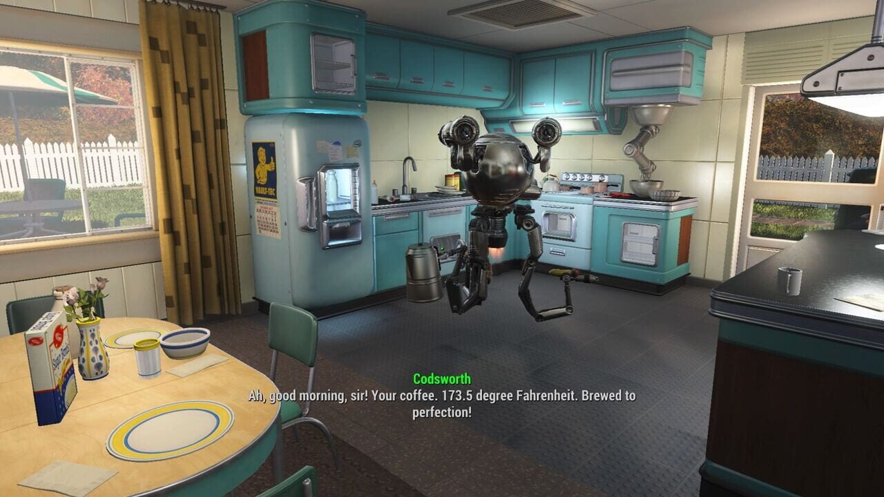 Fallout 4: Pip-Boy Edition