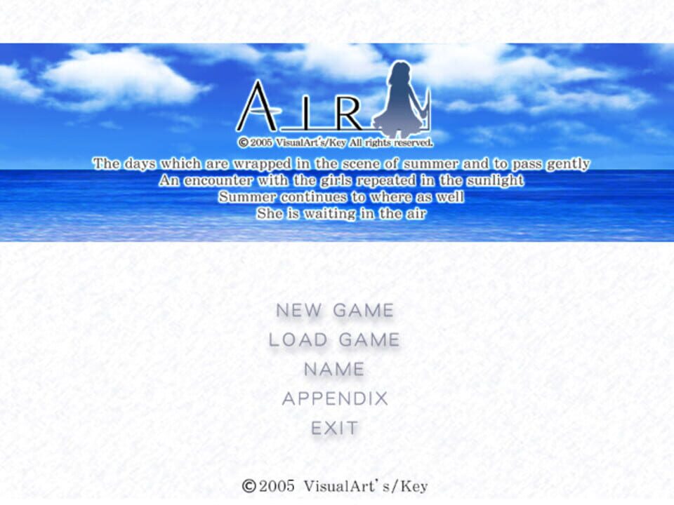 Air