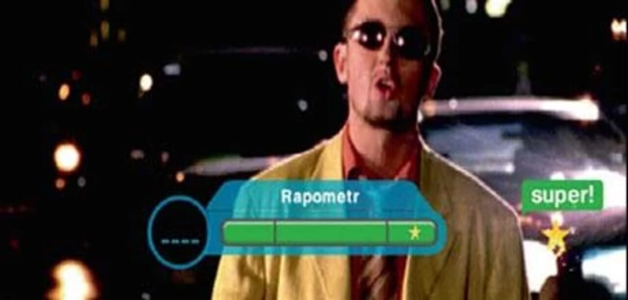 Singstar: Wakacyjna Impreza