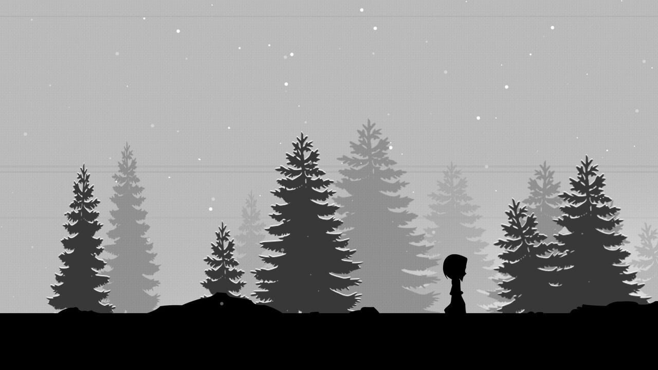 Bear With Me: Episode 3