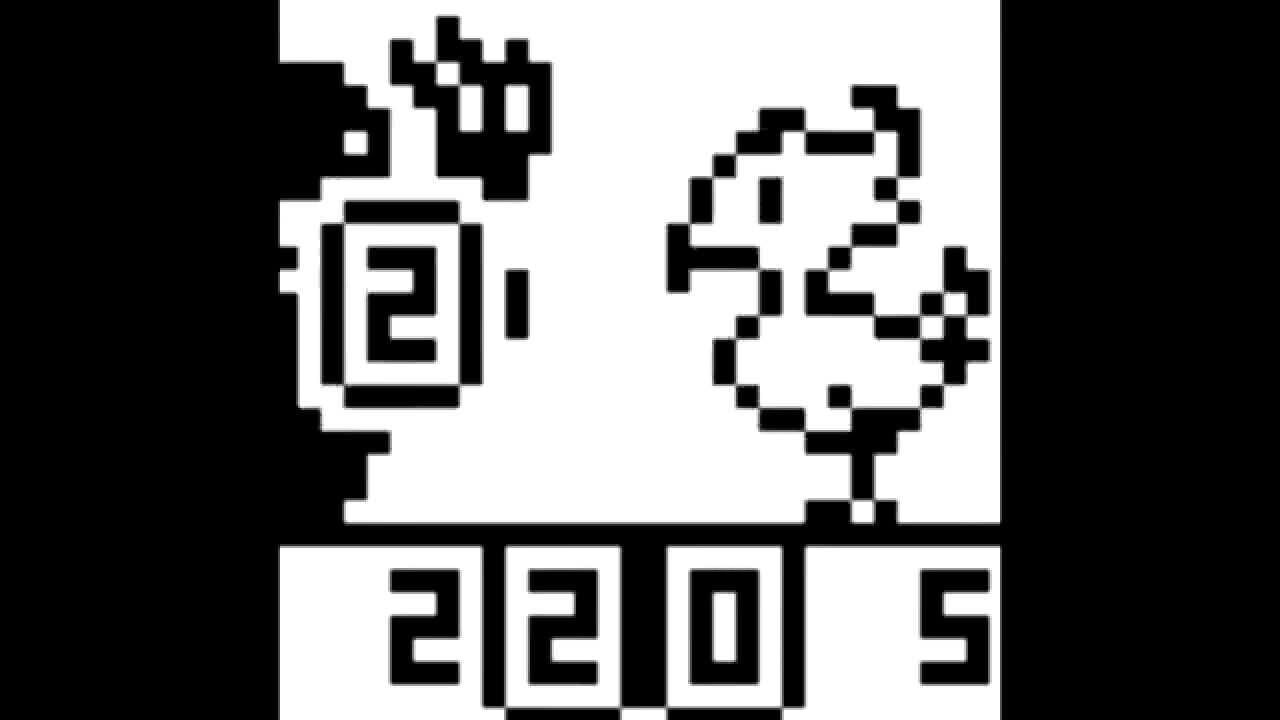 Chocobo World
