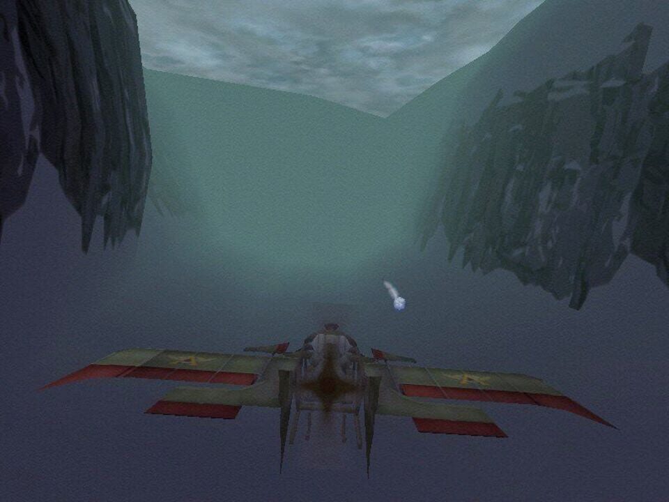 Disney’s Atlantis: The Lost Empire – Search for the Journal