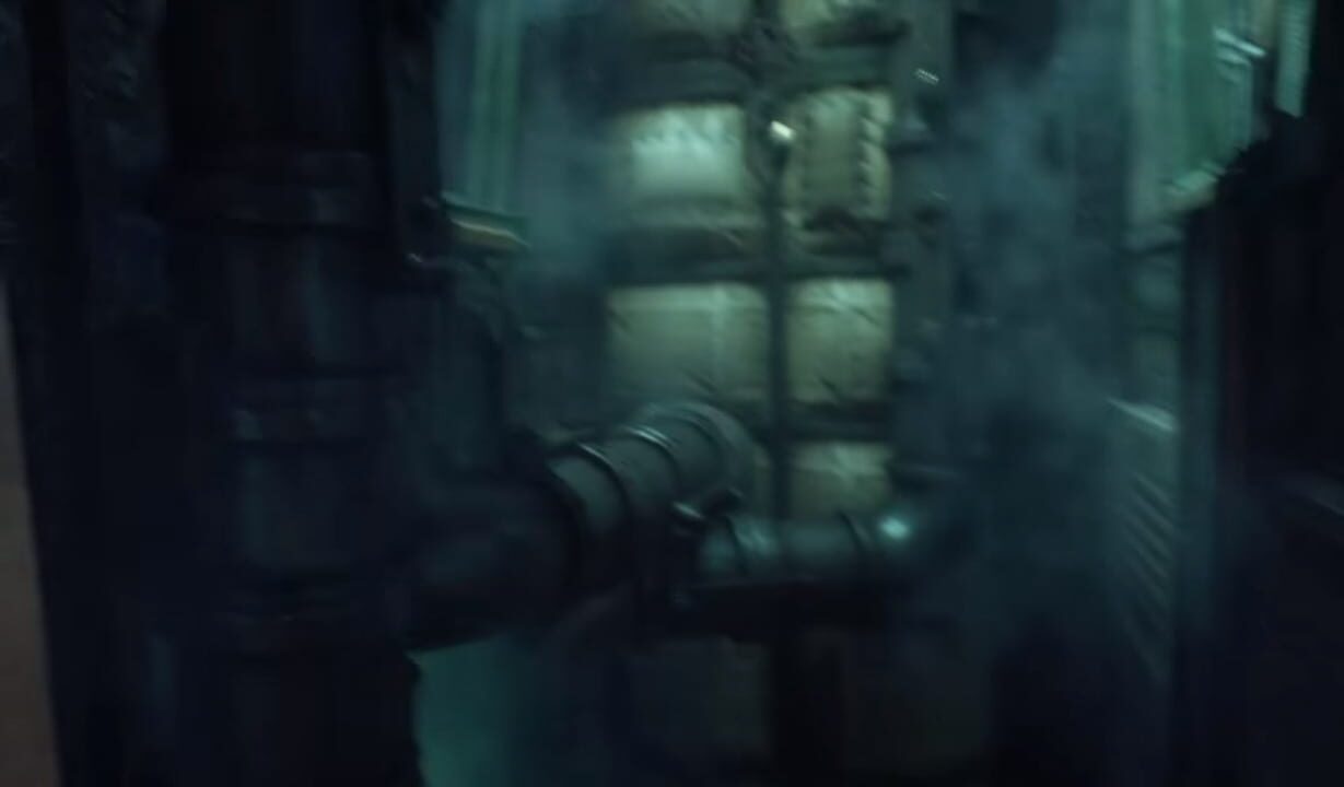 Batman: Arkham Knight – Season of Infamy: Most Wanted Expansion