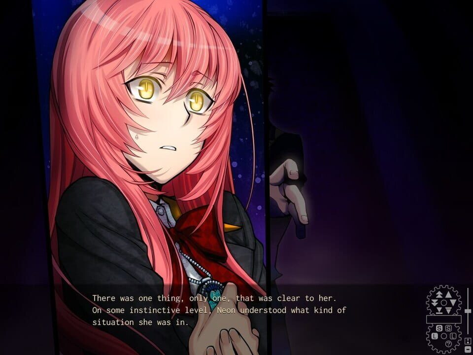 Gahkthun of the Golden Lightning