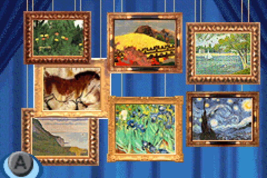 Disney’s Little Einsteins