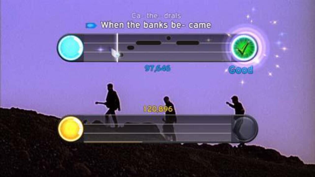 Disney Sing It: Pop Hits