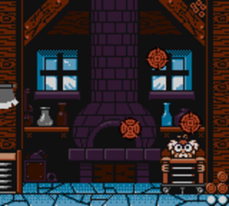 Disney’s Beauty and the Beast: A Board Game Adventure