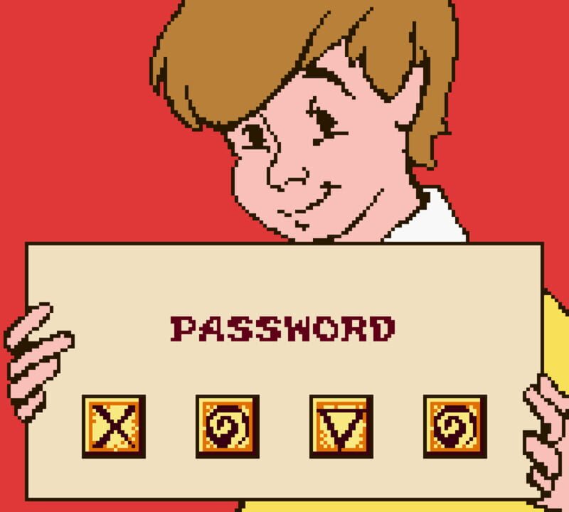 Disney’s Pooh and Tigger’s Hunny Safari