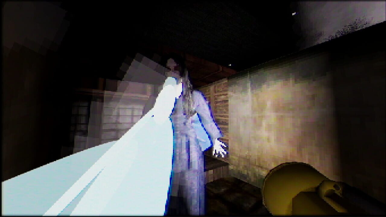 Yuki Onna