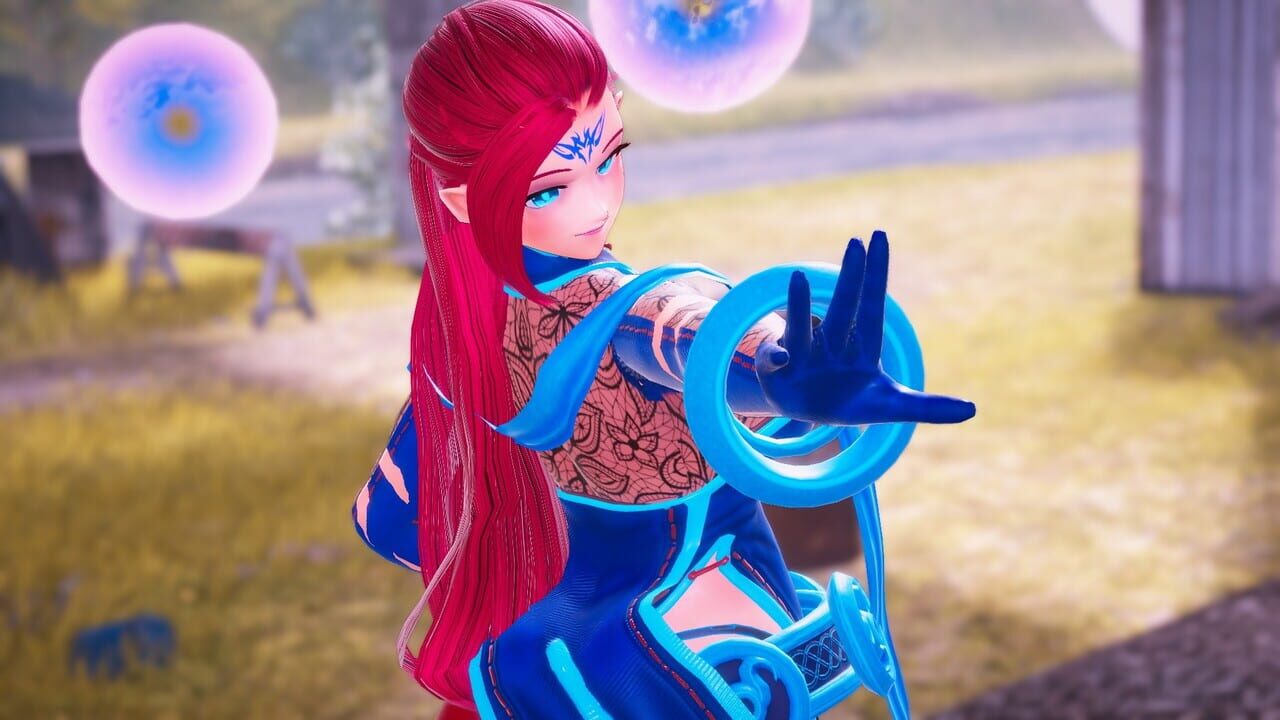 Fight Angel: Special Edition