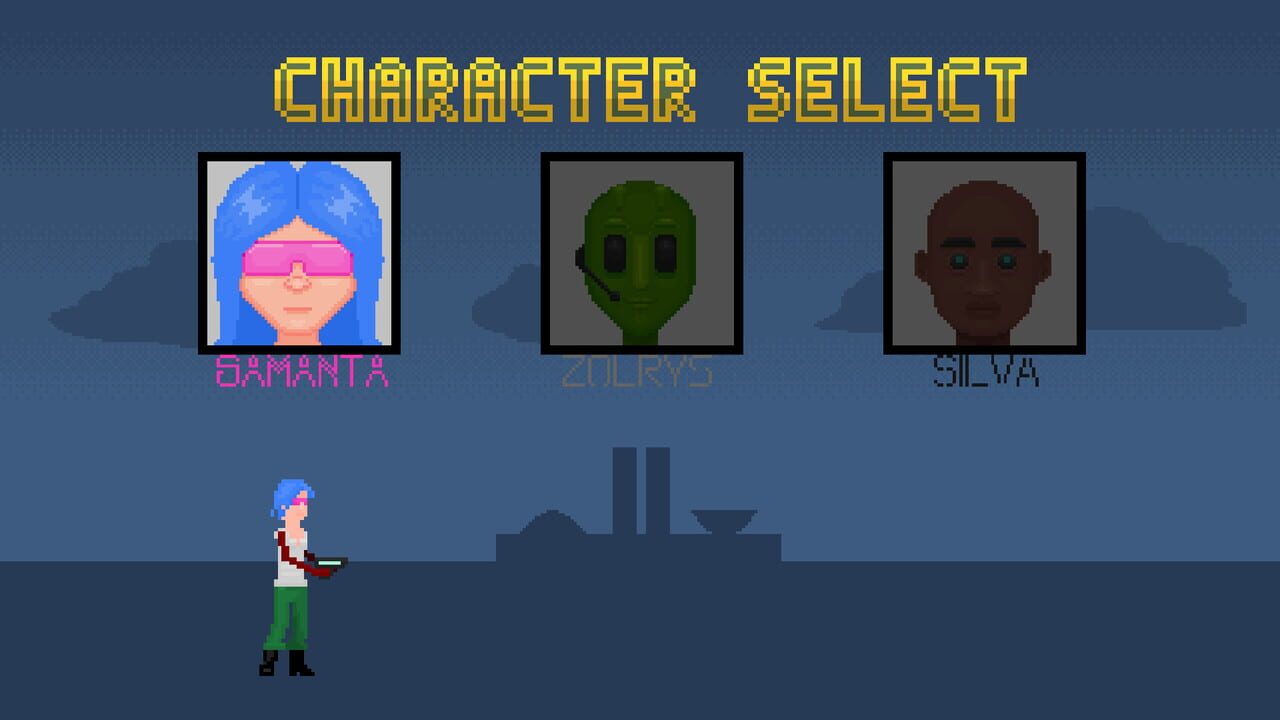 FEB: Brazilian Elite Force