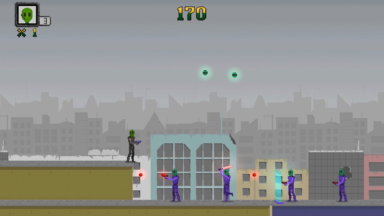 FEB: Brazilian Elite Force