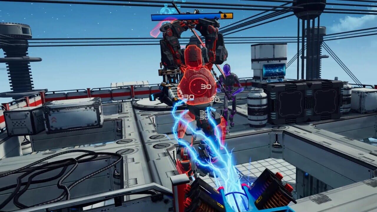 Boiling Steel: Preface