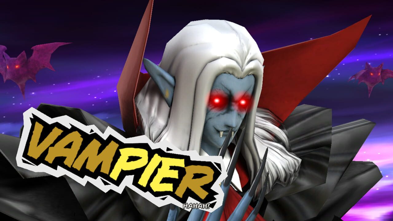 Snack World: The Dungeon Crawl – Gold