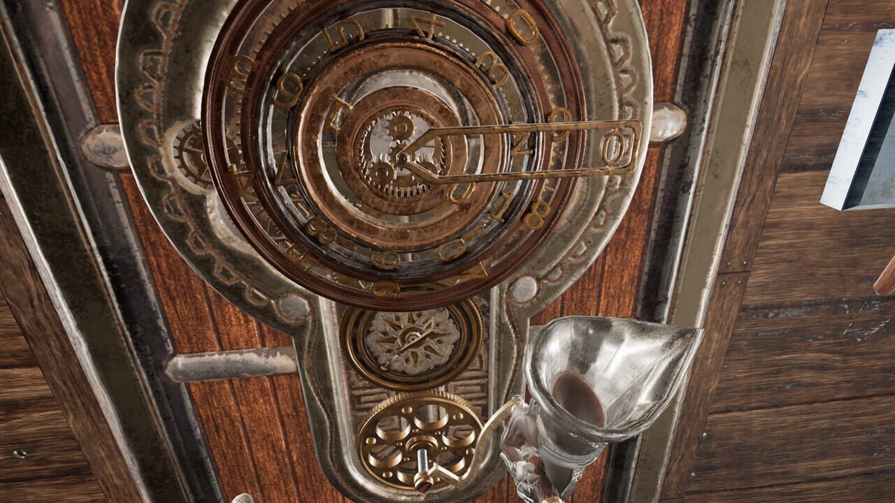 Master Bladesmith