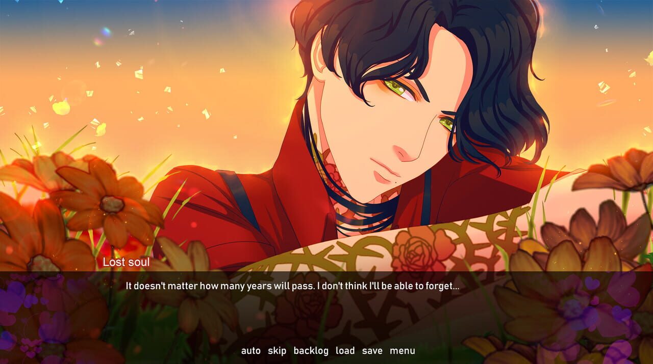 Your little story: Valentine’s Day