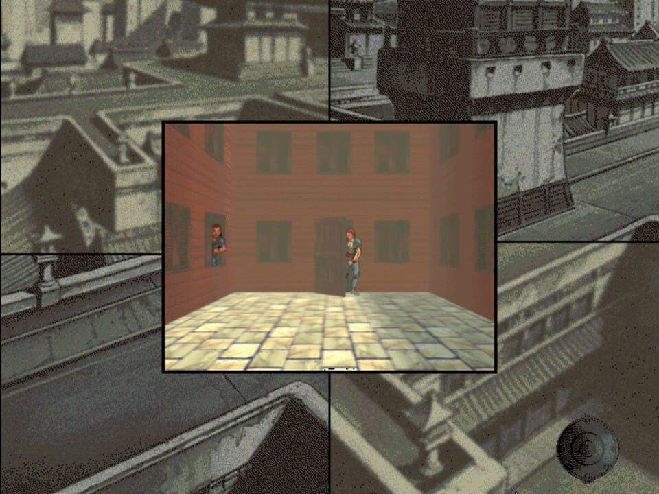 Buichi Terasawa’s Takeru: Letter of the Law