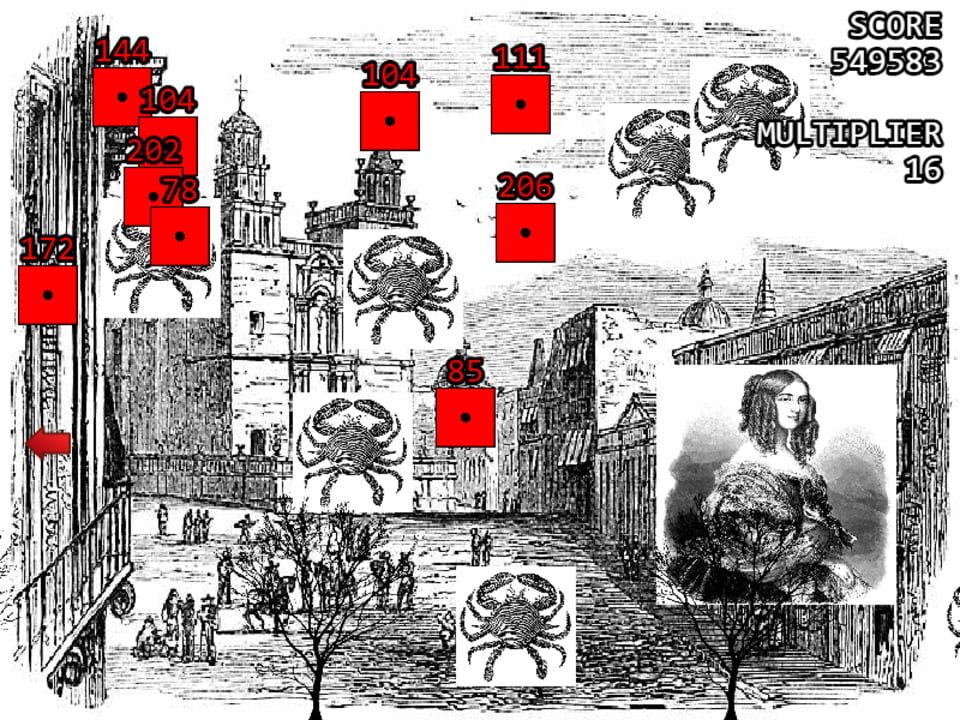 Realistic Social Criticism