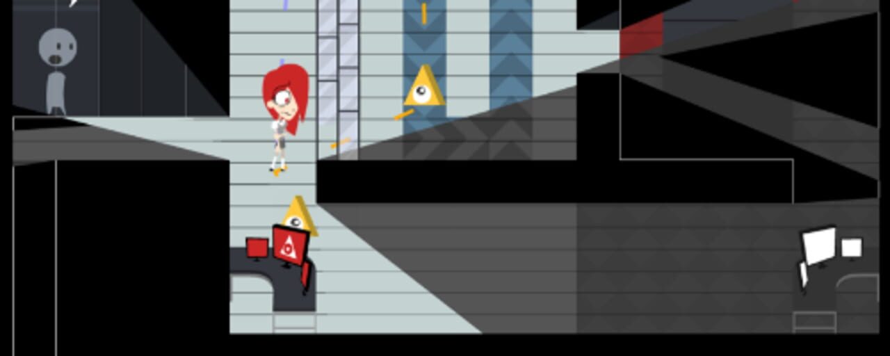 Nothing to Hide Demo