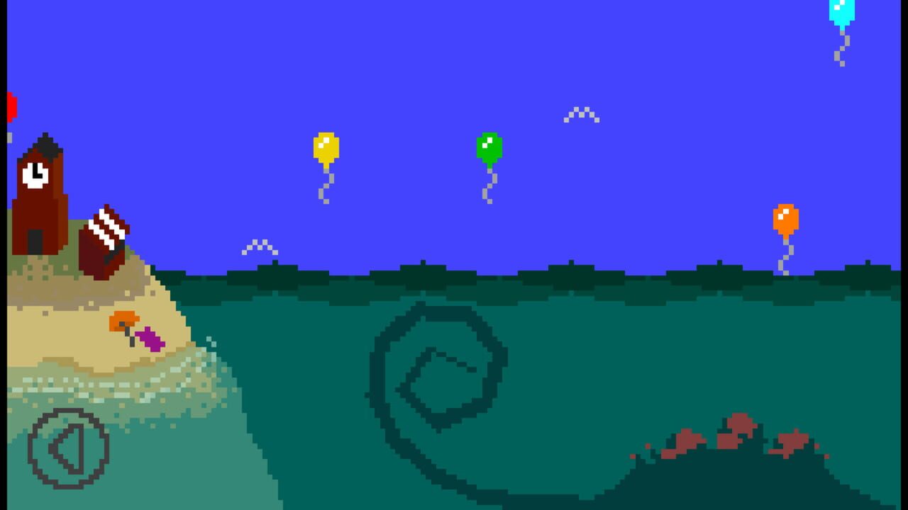 The Majesty of Colors Remastered