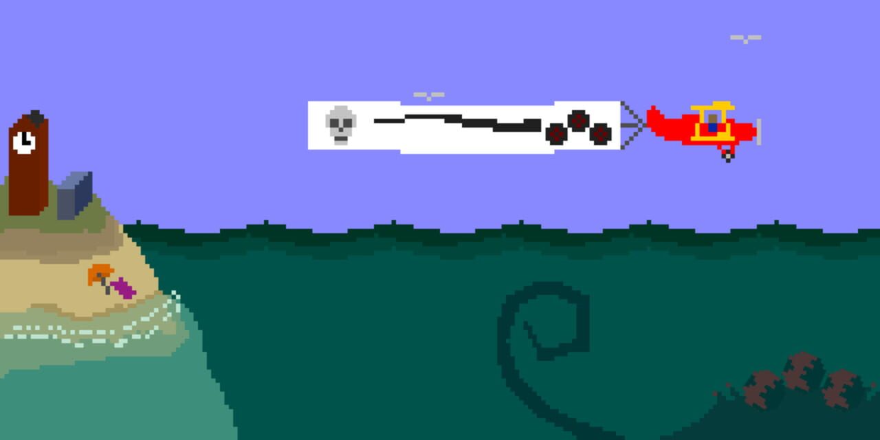 The Majesty of Colors