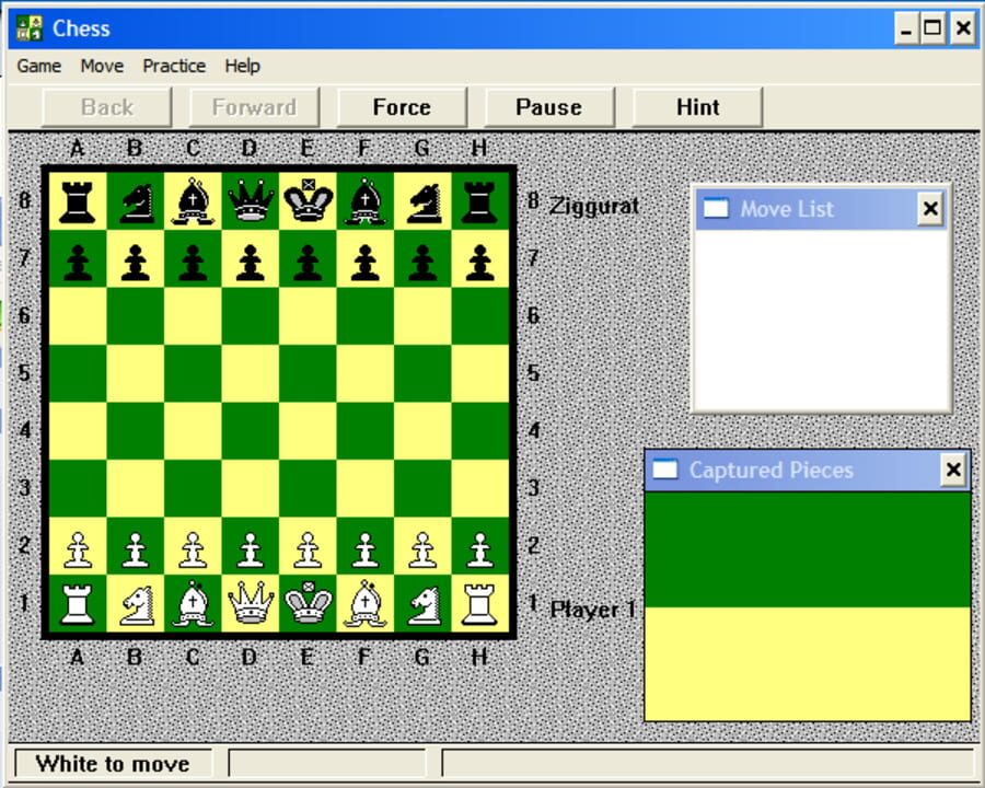 Microsoft Entertainment Pack 4