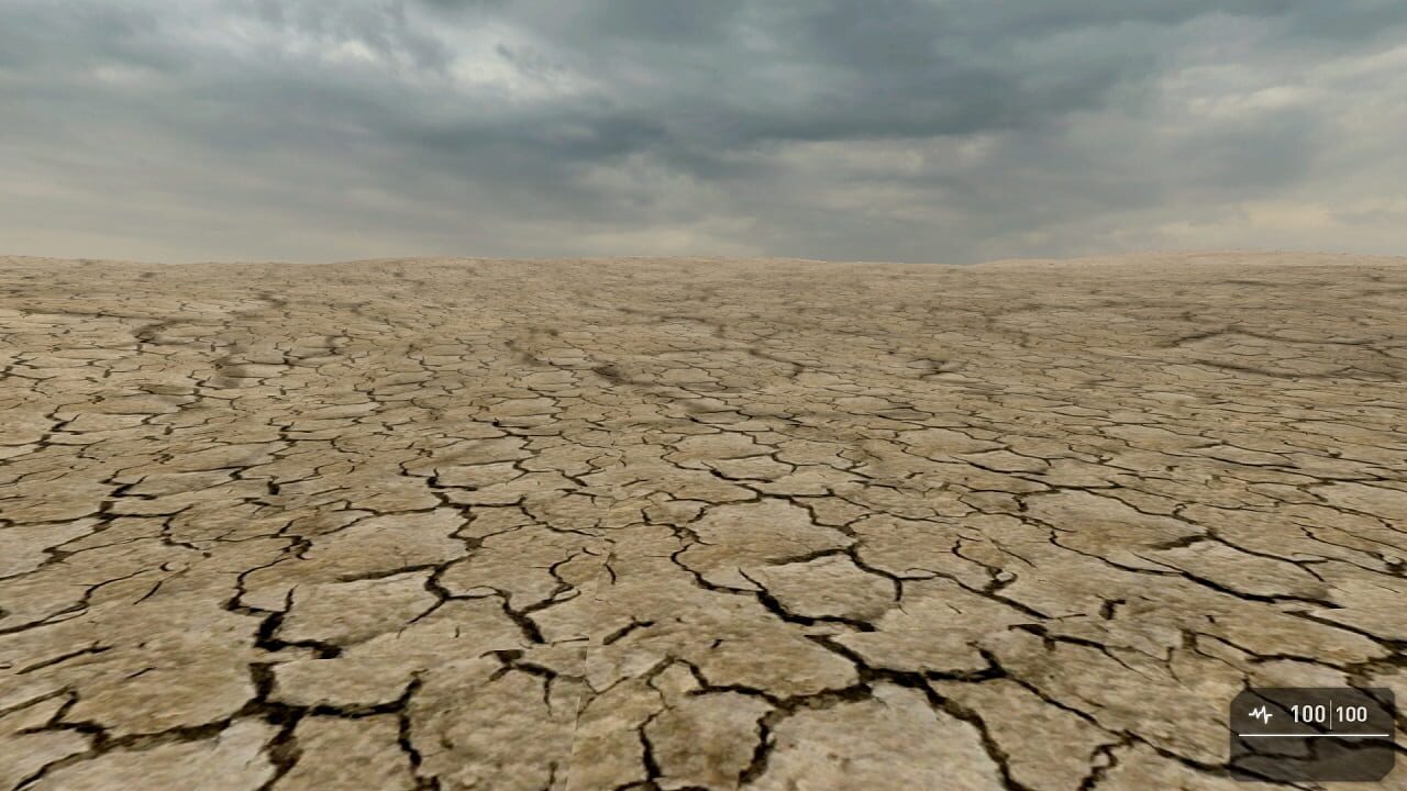 Asset Flip Simulator