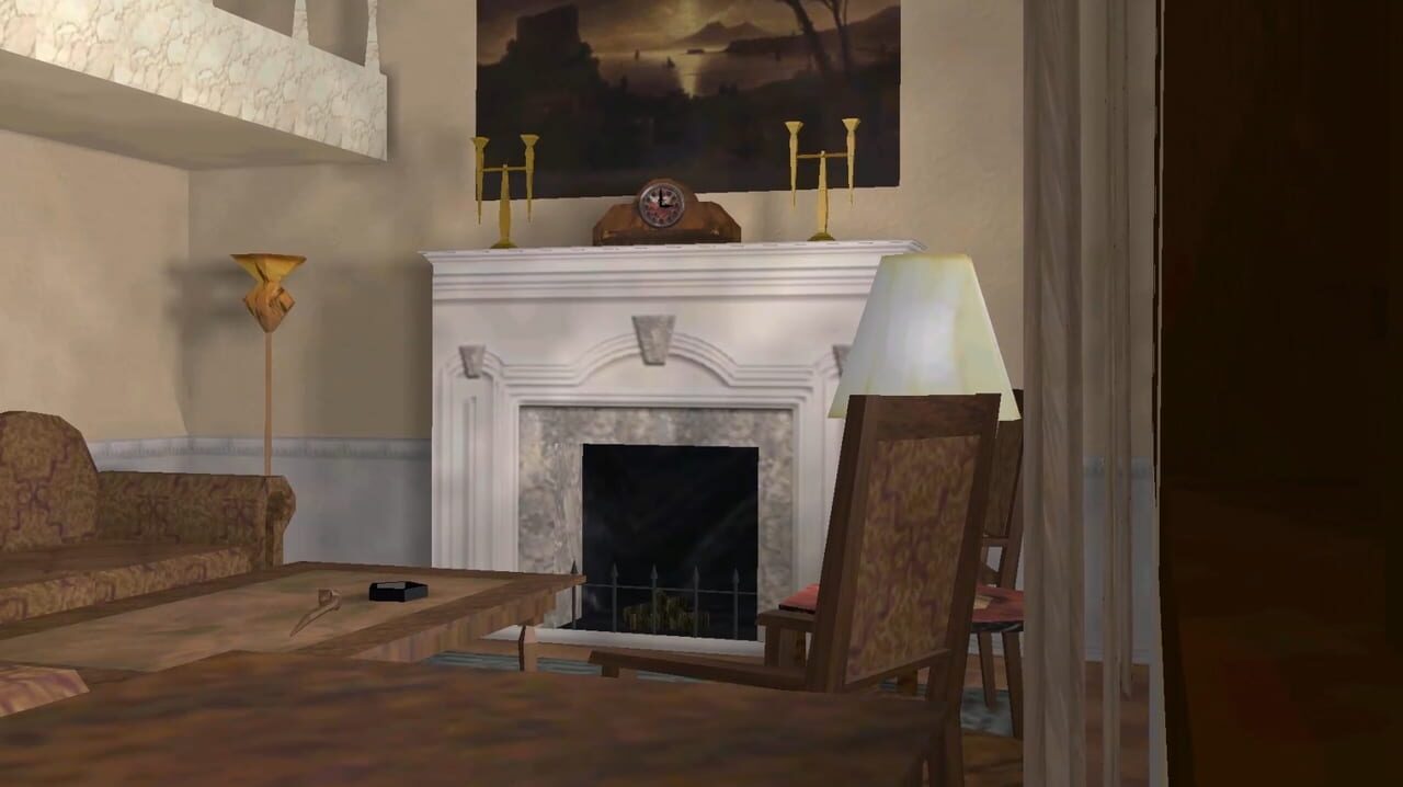 Полный улёт