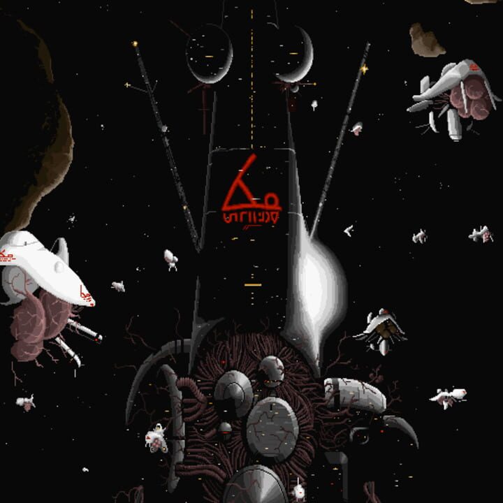 Phalanx