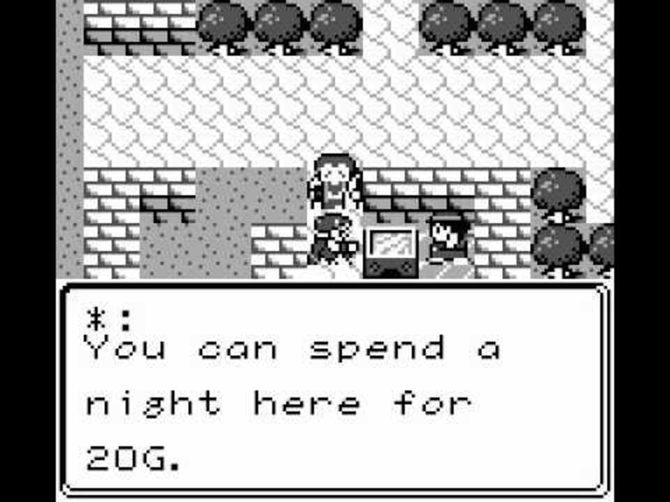 Heracles no Eikou: Ugokidashita Kamigami