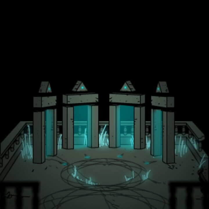 Submachine 7: The Core