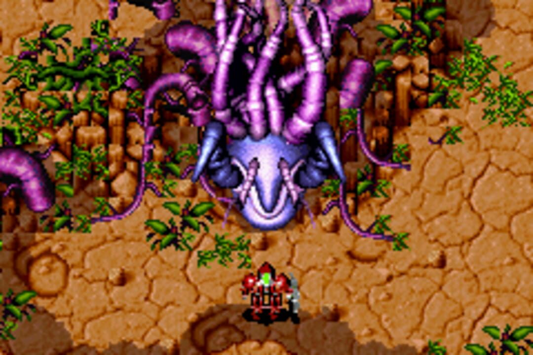 Bionicle: Maze of Shadows