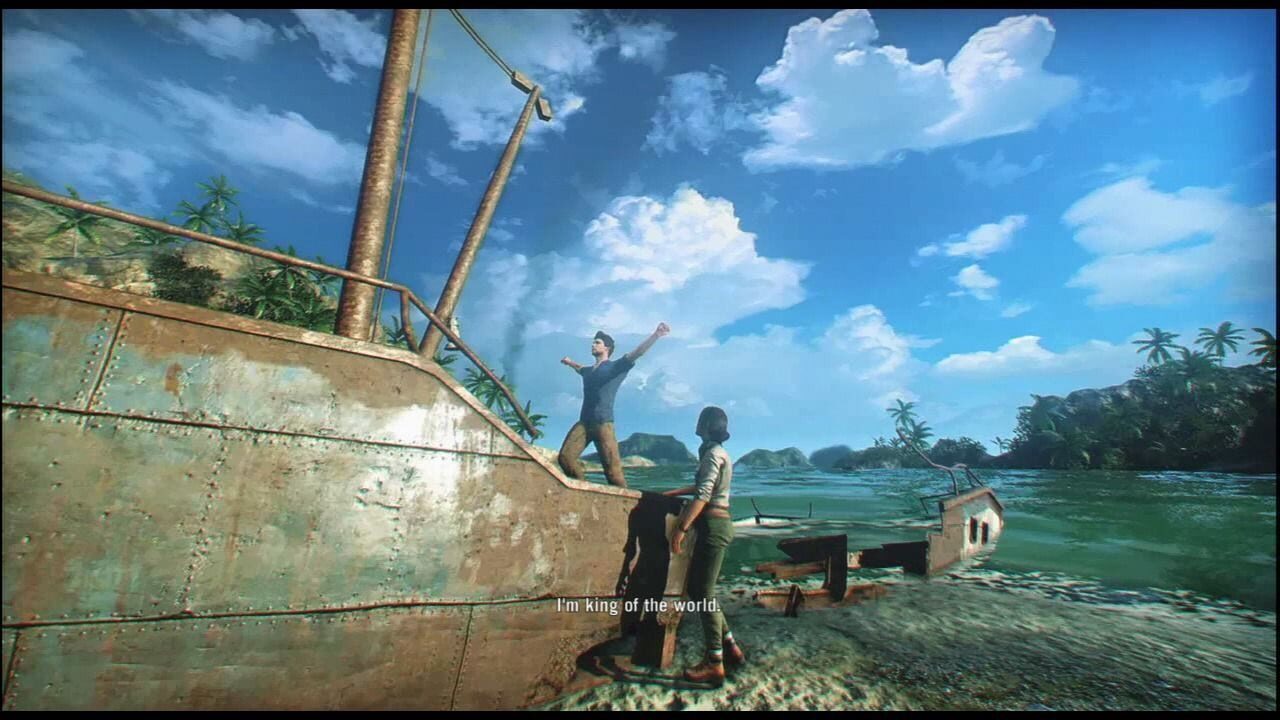 Far Cry 3: Wish You Were Here Edition