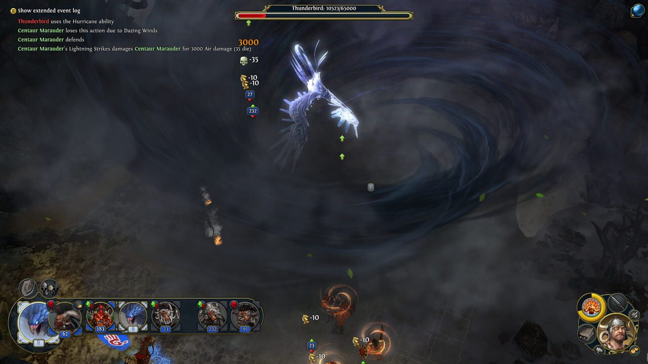 Might & Magic Heroes VI: Complete Edition