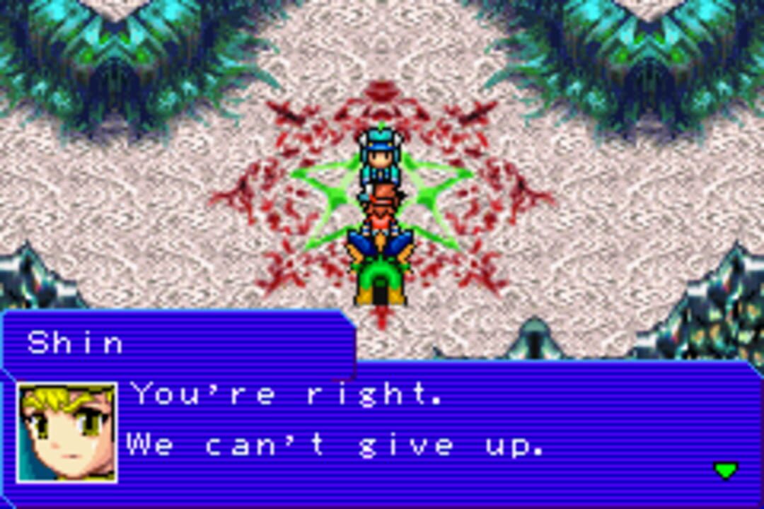 DemiKids: Light Version