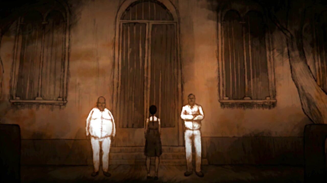 The Town of Light: Deluxe Edition