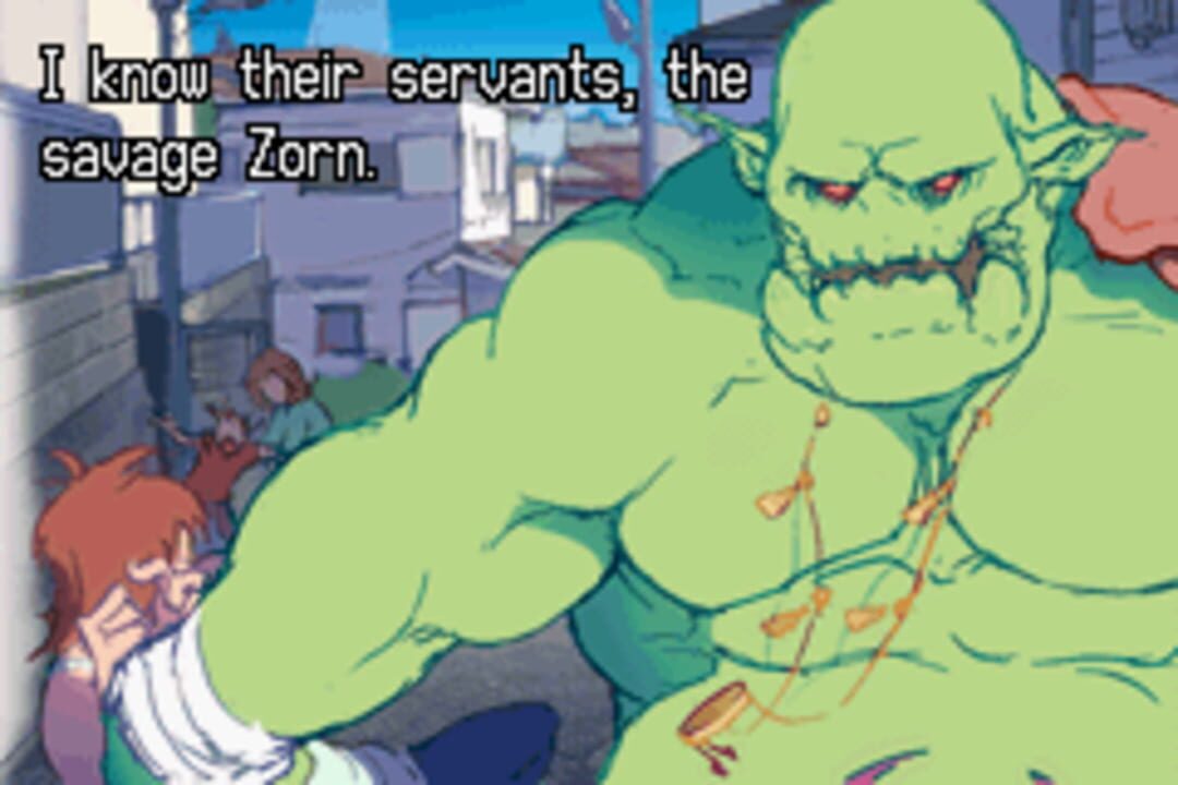 Rebelstar: Tactical Command