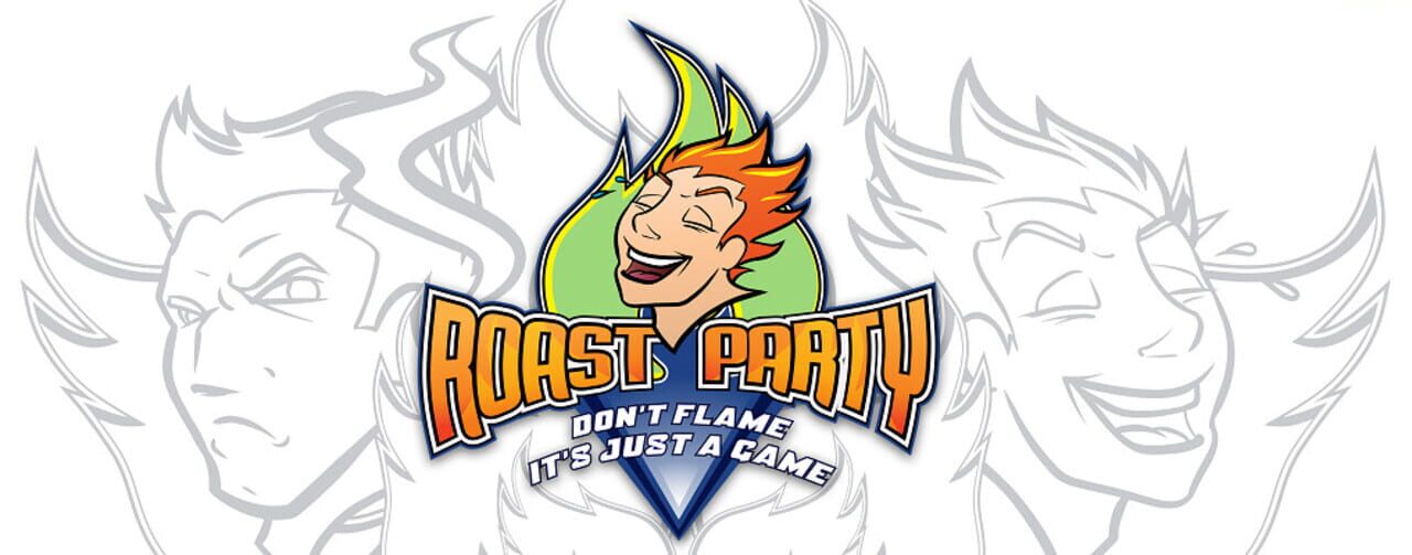 Roast Party