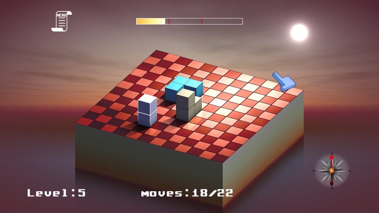 Subcube