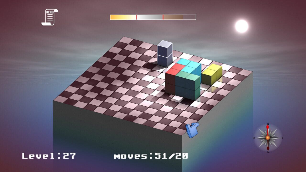 Subcube