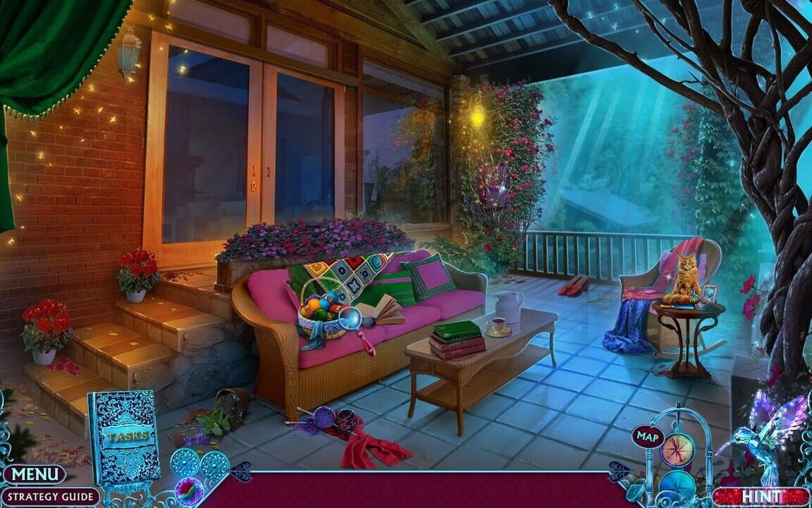 Fairy Godmother Stories: Cinderella – Collector’s Edition