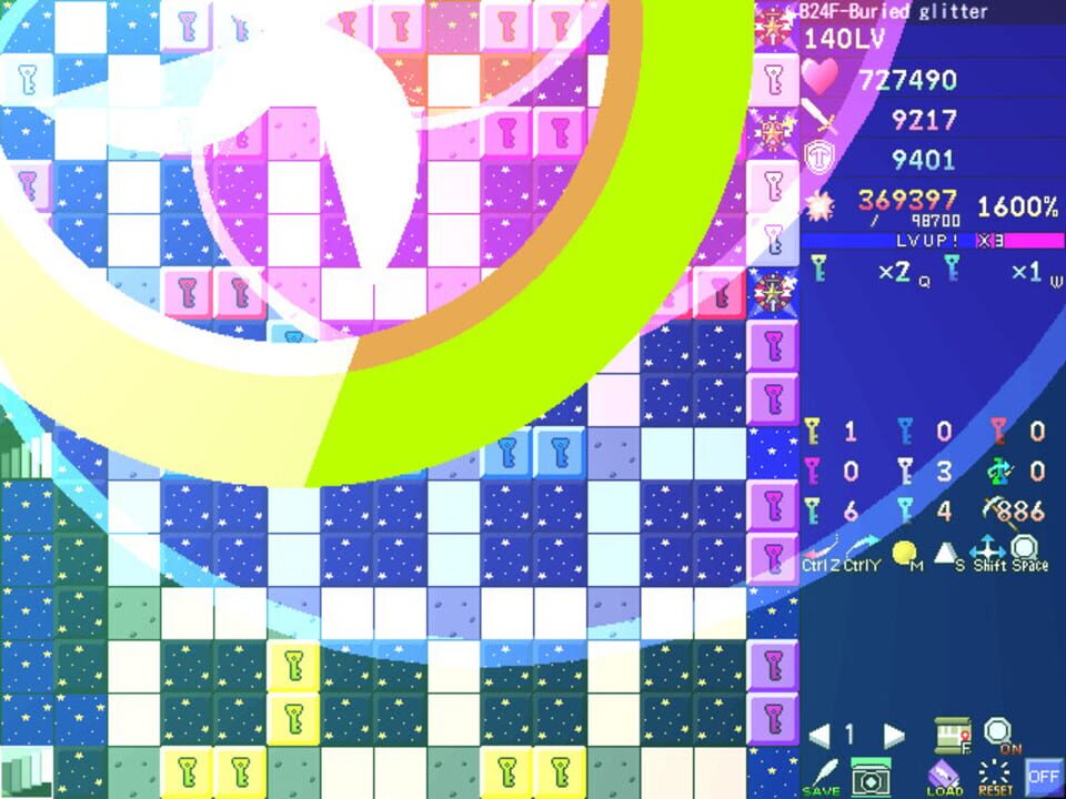 Tactical Nexus