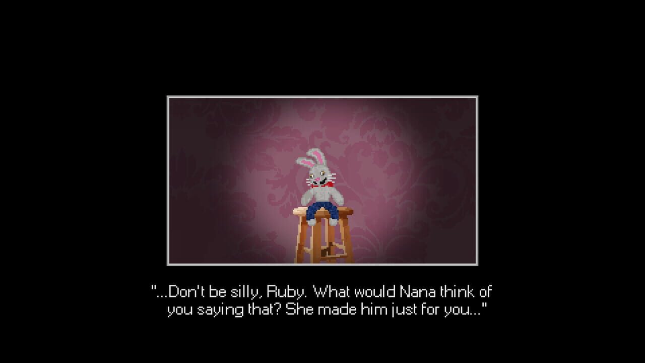 Mr. Hopp’s Playhouse