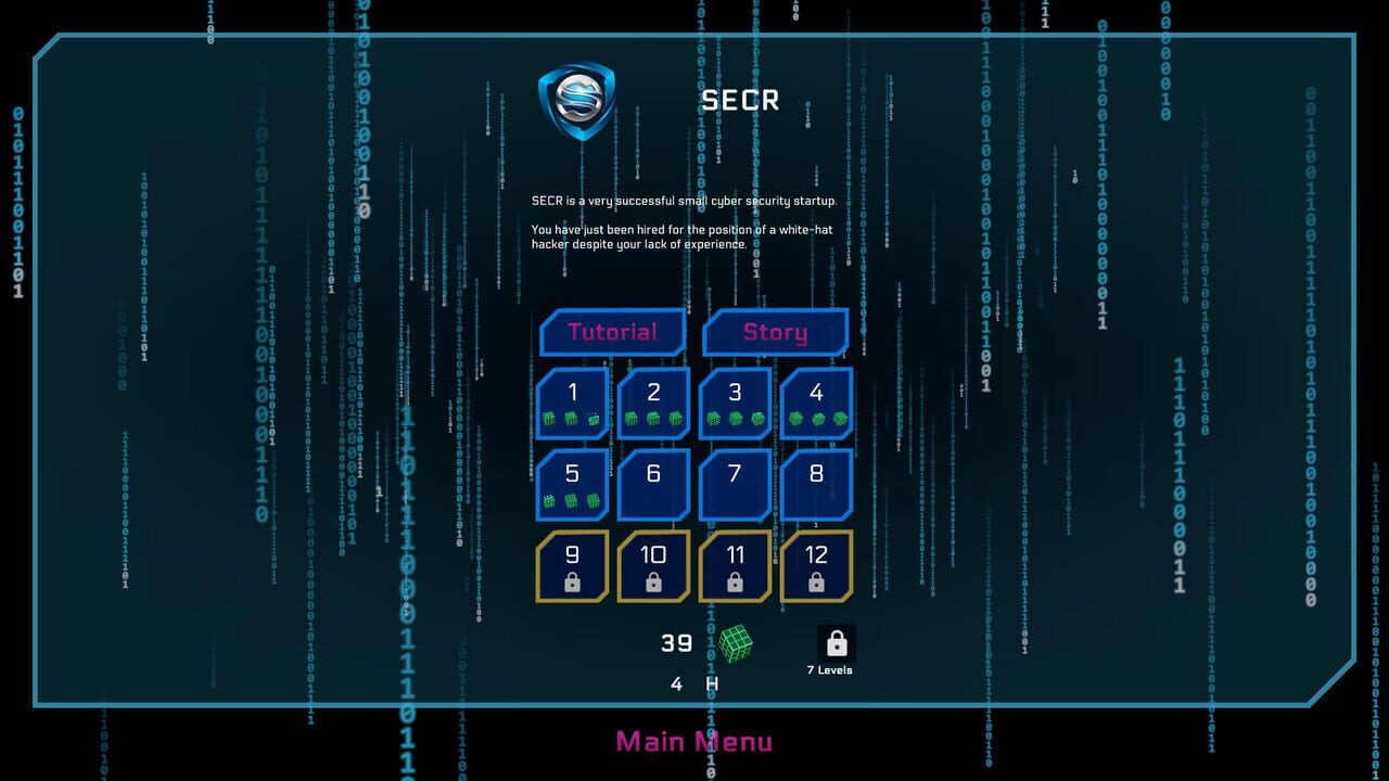 BitVault