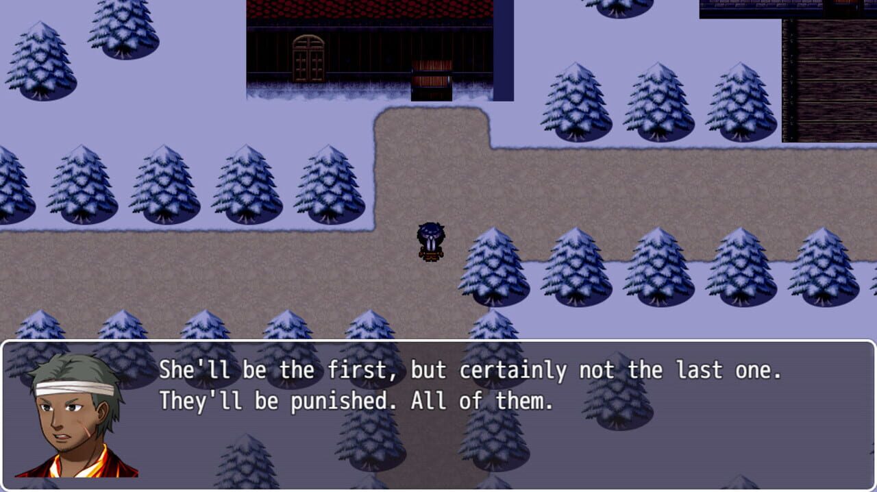 Aurora: Hidden Colors