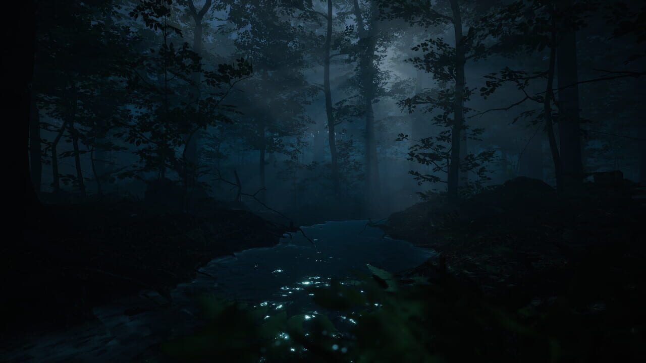 The Strange Story of Brian Fisher: Chapter 1