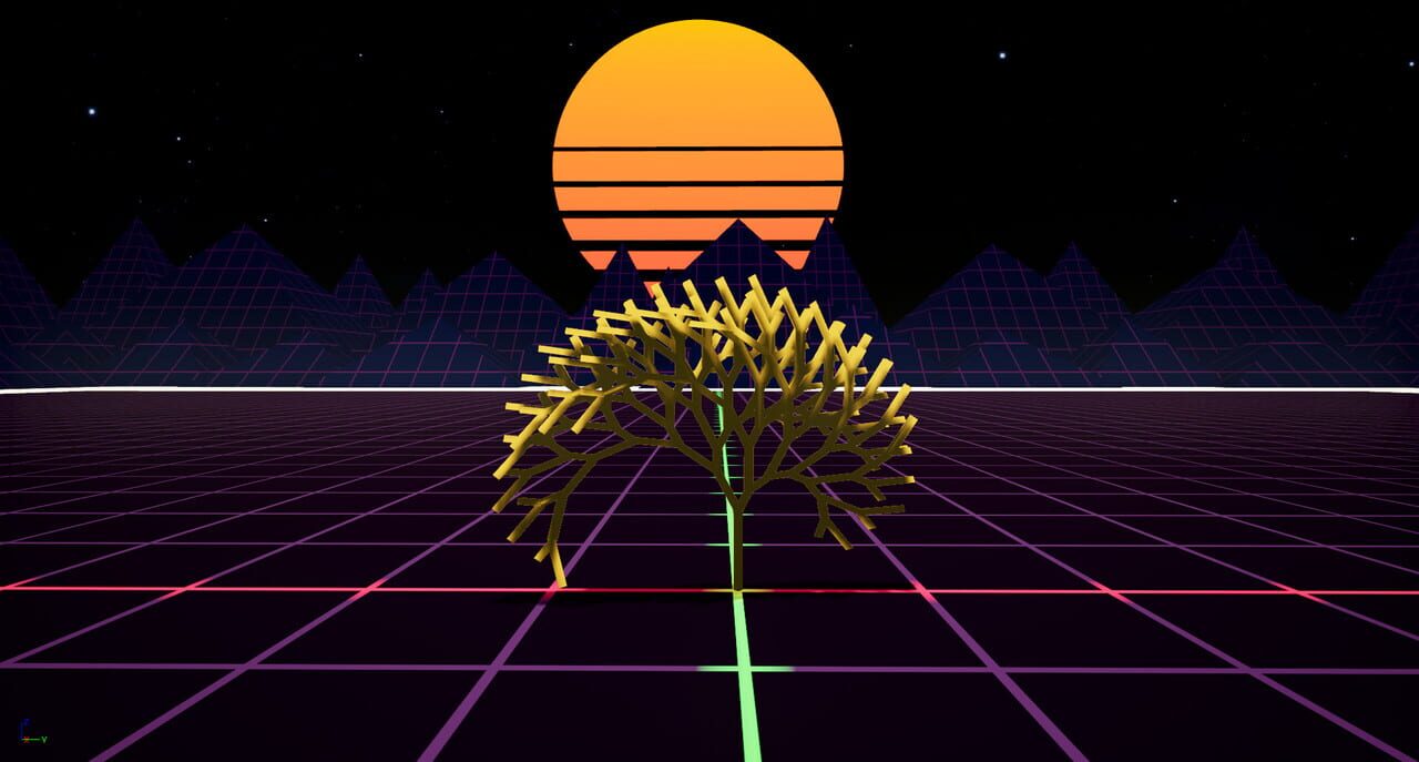 Turtle VR